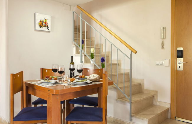 Velor Apartments - Foto 12