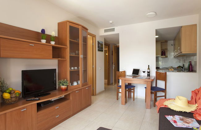 Velor Apartments - Foto 18