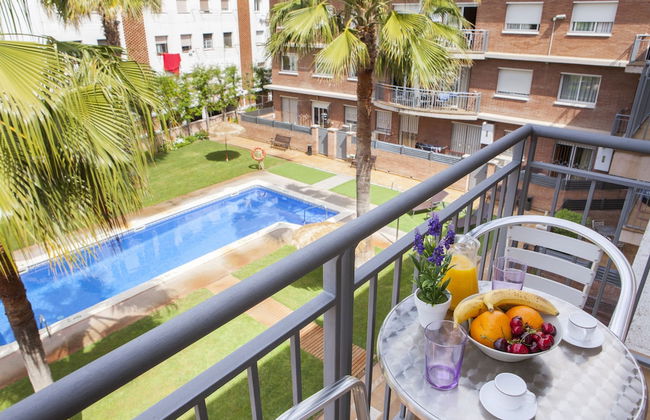 Velor Apartments - Foto 27