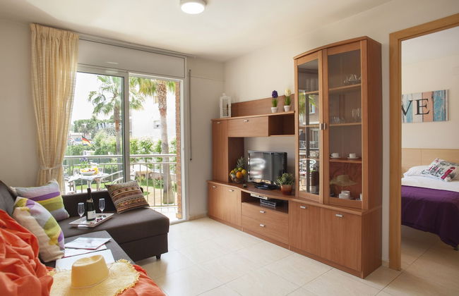 Velor Apartments - Foto 17