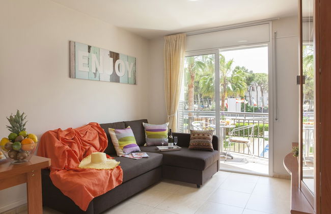 Velor Apartments - Foto 16