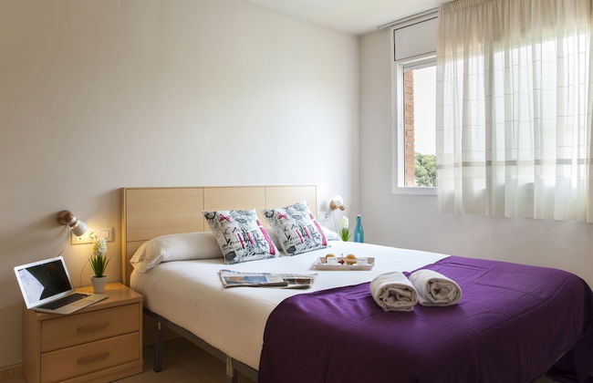 Velor Apartments - Foto 3