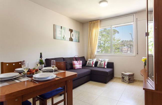 Velor Apartments - Foto 15