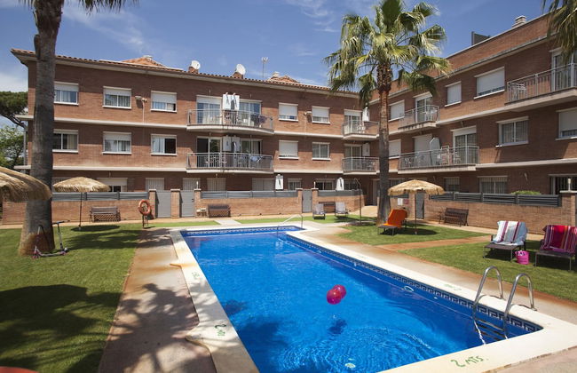 Velor Apartments - Foto 32