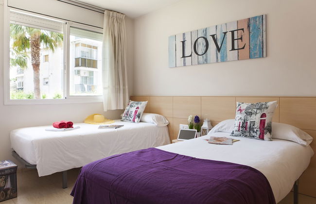 Velor Apartments - Foto 6