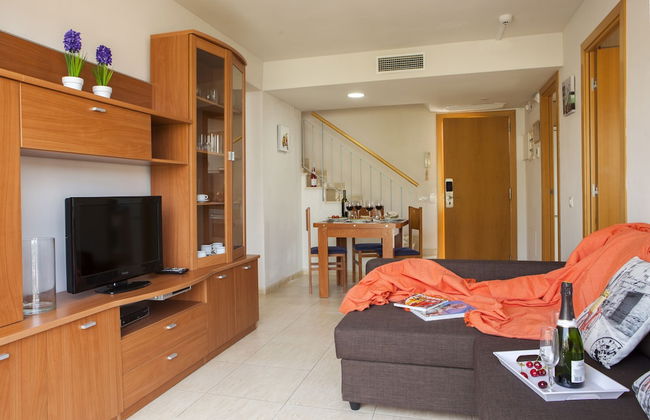 Velor Apartments - Foto 19