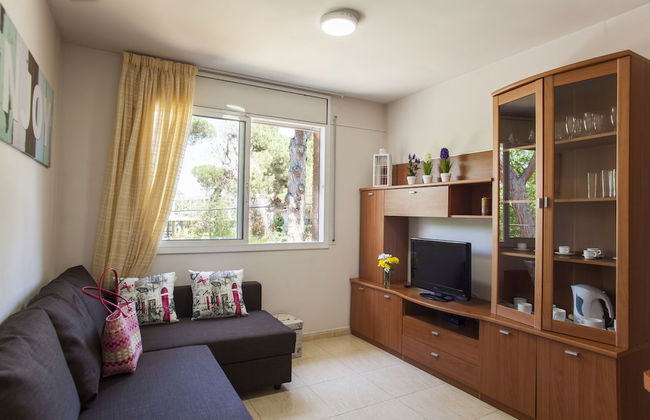 Velor Apartments - Foto 22