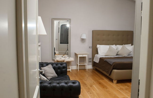 Misia Country Resort - Foto 37