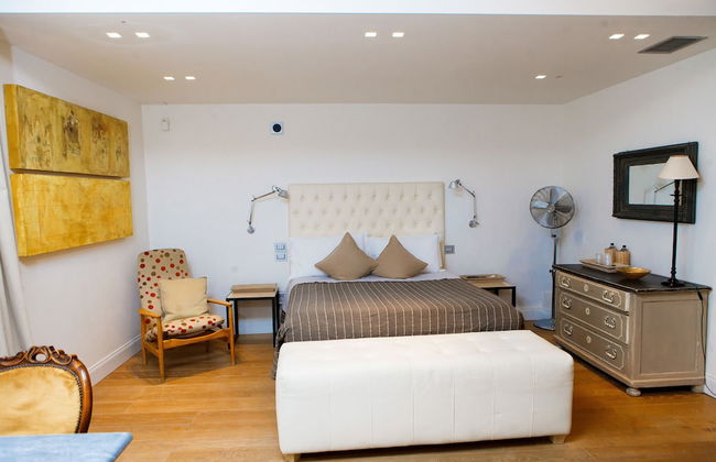 Misia Country Resort - Foto 21