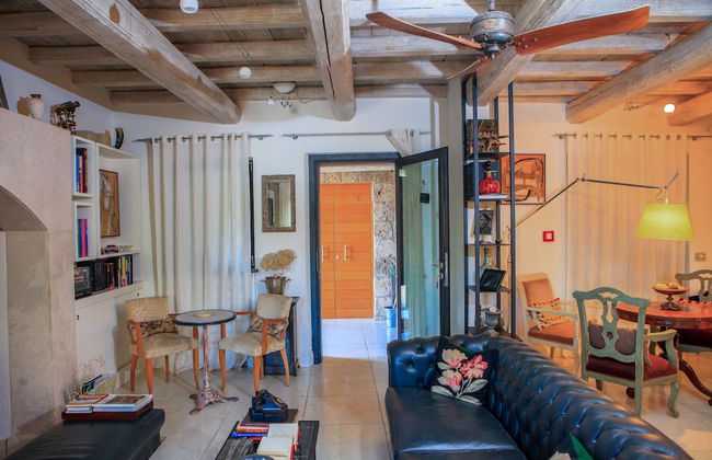 Misia Country Resort - Foto 5
