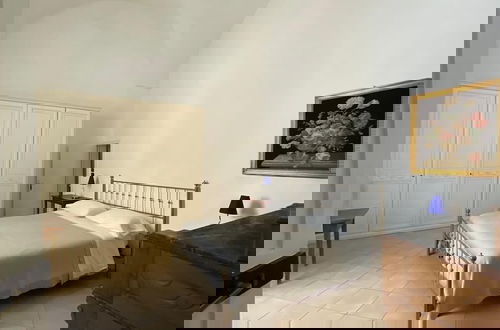 Foto 8 - Italianway - Casa del Barone