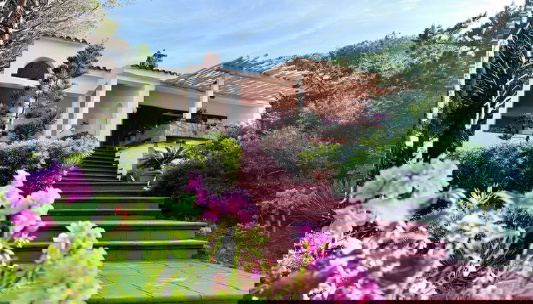 Foto 1 - Villa La Maddalena