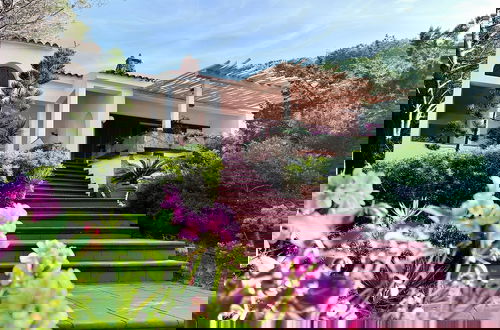 Foto 1 - Villa La Maddalena