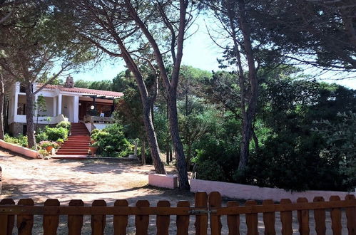 Photo 57 - Villa La Maddalena