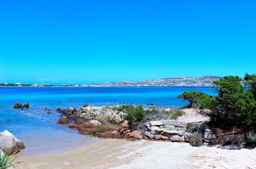 Photo 50 - Villa La Maddalena