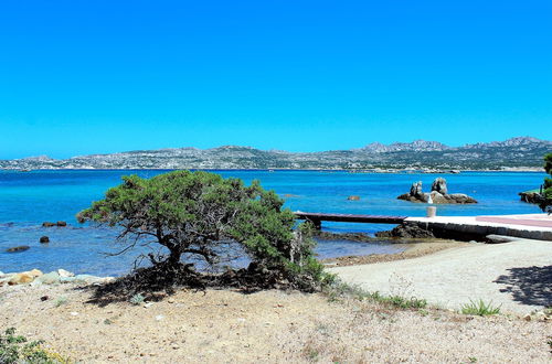 Photo 52 - Villa La Maddalena