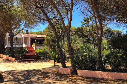 Photo 48 - Villa La Maddalena