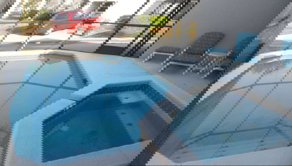 Imagem principal