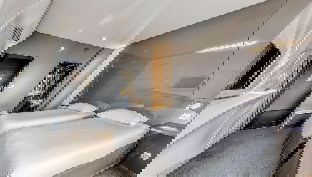Imagem principal