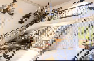 Photo 3 - Casa de los Bates
