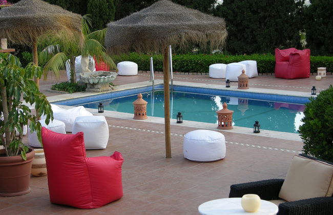 Casa de los Bates - Foto 17