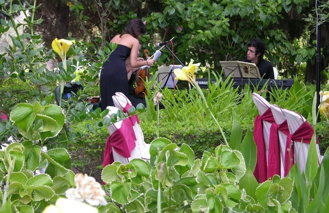 Casa de los Bates - Foto 48