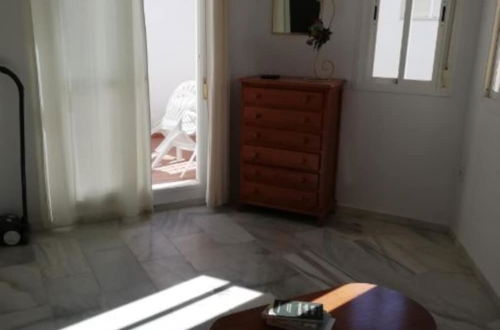Foto 2 - 107035 - Apartment in Zahara