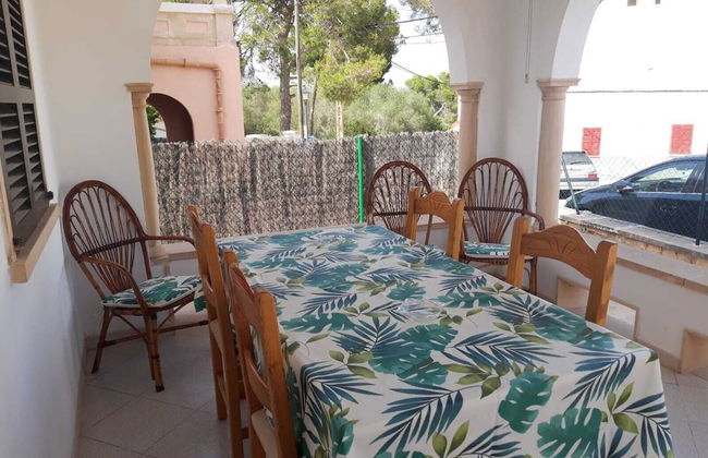 Villa Flor - Foto 25