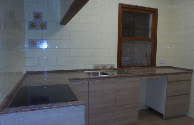 Villa Flor - Foto 5