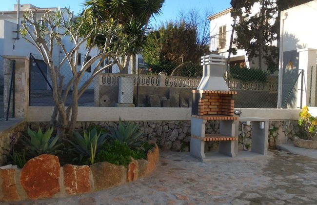 Villa Flor - Foto 22