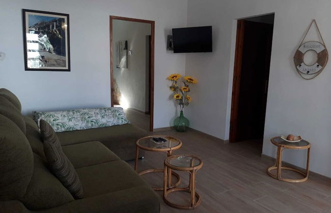 Villa Flor - Foto 9