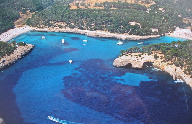 Villa Flor - Foto 20