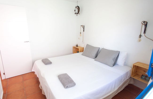 Beach House with garden - Foto 4