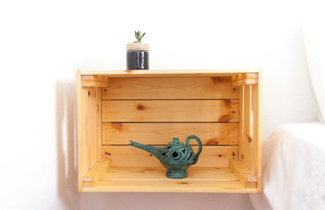 Beach House with garden - Foto 17