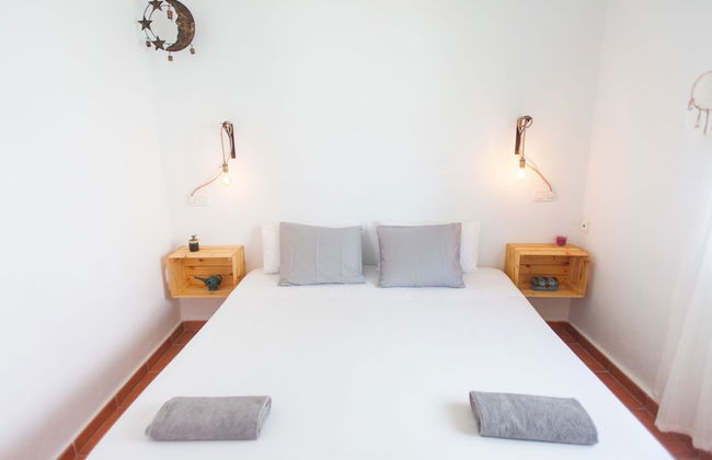 Beach House with garden - Foto 3
