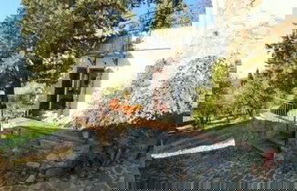 Foto 1 - Capannori Playful Cottage