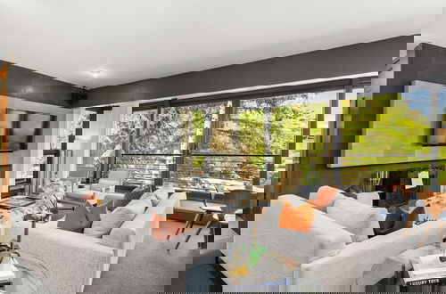 Foto 61 - Durant Condominiums by Frias