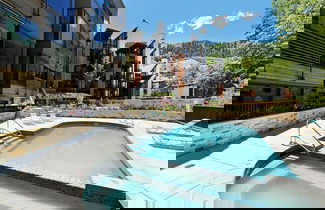Foto 1 - Durant Condominiums by Frias