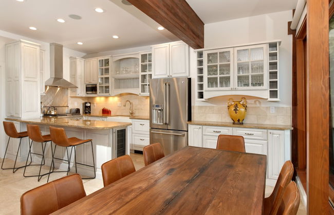 Durant Condominiums by Frias - Foto 30