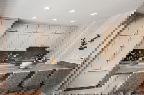 Foto 44 - Durant Condominiums by Frias