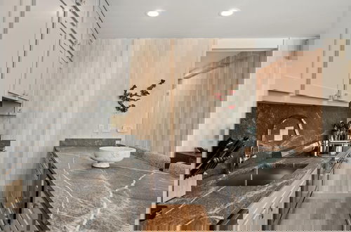 Foto 45 - Durant Condominiums by Frias