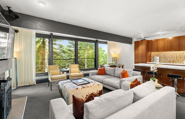 Durant Condominiums by Frias - Foto 71