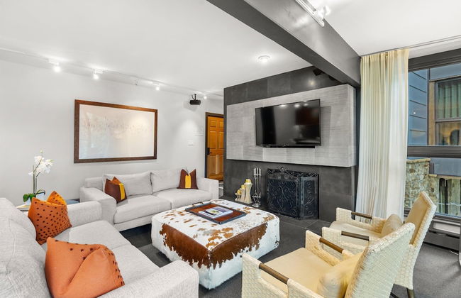 Durant Condominiums by Frias - Foto 68