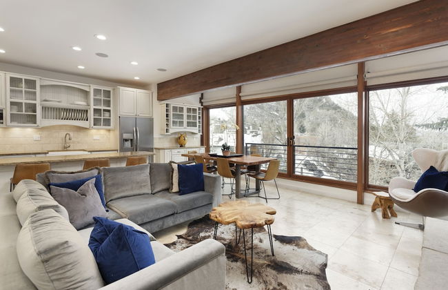 Durant Condominiums by Frias - Photo 56