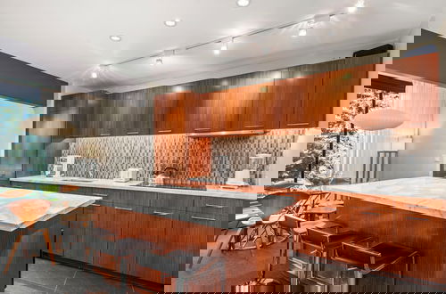 Foto 39 - Durant Condominiums by Frias