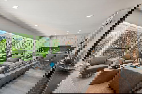 Foto 64 - Durant Condominiums by Frias