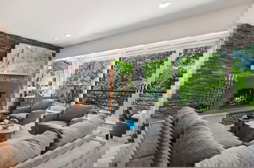 Foto 66 - Durant Condominiums by Frias