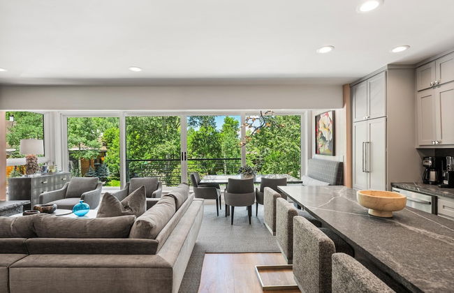 Durant Condominiums by Frias - Photo 69
