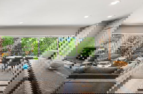Foto 69 - Durant Condominiums by Frias