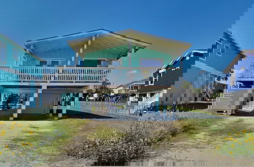 Foto 6 - Paradise Found